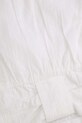 Coccodrillo bluzka biały WC5140201FGJ