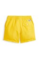 Polo Ralph Lauren szorty kąpielowe dziecięce 322957810003 żółty SS25