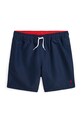 Polo Ralph Lauren szorty kąpielowe dziecięce 323957810002 granatowy SS25