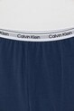 Дитяча піжама Calvin Klein Underwear B70B700514.PPYA