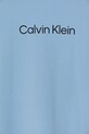 Дитяча піжама Calvin Klein Underwear B70B700514.PPYA