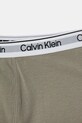 Детские боксеры Calvin Klein Underwear 2 шт B70B700506.PPYA