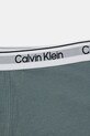 Детские боксеры Calvin Klein Underwear 2 шт B70B700506.PPYA