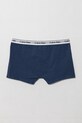 Детские боксеры Calvin Klein Underwear 3 шт голубой B70B700507.PPYA