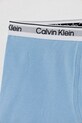 Детские боксеры Calvin Klein Underwear 3 шт B70B700507.PPYA