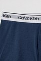 Детские боксеры Calvin Klein Underwear 3 шт B70B700507.PPYA