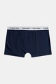 Calvin Klein Underwear boxeri copii 3-pack B70B700507.PPYA