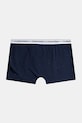 Детски боксерки Calvin Klein Underwear (3 чифта) B70B700507.PPYA