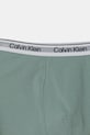 Calvin Klein Underwear bokserki dziecięce 3-pack B70B700507.PPYA szary