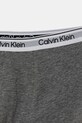Детские боксеры Calvin Klein Underwear 3 шт B70B700507.PPYA
