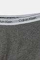 Calvin Klein Underwear bokserki dziecięce 3-pack B70B700507.PPYA