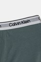 Детские боксеры Calvin Klein Underwear 3 шт B70B700507.PPYA