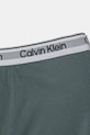 Calvin Klein Underwear bokserki dziecięce 3-pack B70B700507.PPYA