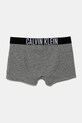 Calvin Klein Underwear bokserki dziecięce 2-pack granatowy B70B700509.PPYA
