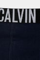 Παιδικά μποξεράκια Calvin Klein Underwear 2-pack B70B700509.PPYA σκούρο μπλε