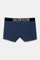 Calvin Klein Underwear bokserki dziecięce 2-pack granatowy B70B700509.PPYA