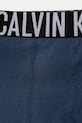 Calvin Klein Underwear bokserki dziecięce 2-pack B70B700509.PPYA granatowy