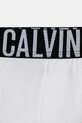 Calvin Klein Underwear bokserki dziecięce 2-pack B70B700509.PPYA