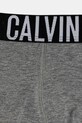 Calvin Klein Underwear gyerek boxer 2 db türkiz B70B700509.PPYA
