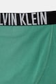 Dječje bokserice Calvin Klein Underwear 2-pack B70B700509.PPYA