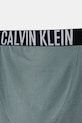 Dječje bokserice Calvin Klein Underwear 2-pack B70B700509.PPYA