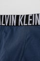 Детские боксеры Calvin Klein Underwear 2 шт голубой B70B700509.PPYA