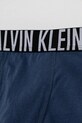 Detské boxerky Calvin Klein Underwear 2-pak modrá B70B700509.PPYA