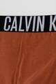 Детские боксеры Calvin Klein Underwear 2 шт B70B700509.PPYA голубой