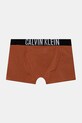 Dječje bokserice Calvin Klein Underwear 2-pack crna B70B700509.PPYA