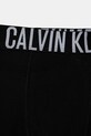Дитячі боксери Calvin Klein Underwear 2-pack B70B700509.PPYA чорний