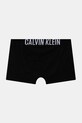 Дитячі боксери Calvin Klein Underwear 2-pack B70B700509.PPYA