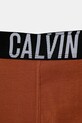 Дитячі боксери Calvin Klein Underwear 2-pack B70B700509.PPYA