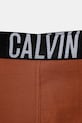 Dječje bokserice Calvin Klein Underwear 2-pack B70B700509.PPYA