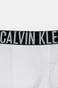 Băieți Calvin Klein Underwear boxeri copii 2-pack B70B700509.PPYA negru