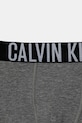 Calvin Klein Underwear boxeri copii 3-pack B70B700510.PPYA alb
