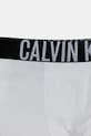 Calvin Klein Underwear boxeri copii 3-pack B70B700510.PPYA