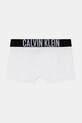 Дитячі боксери Calvin Klein Underwear 3-pack B70B700510.PPYA