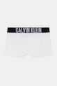Детские боксеры Calvin Klein Underwear 3 шт B70B700510.PPYA