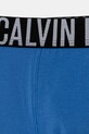 Calvin Klein Underwear bokserki dziecięce 3-pack B70B700510.PPYA niebieski