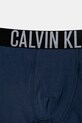 Calvin Klein Underwear bokserki dziecięce 3-pack B70B700510.PPYA