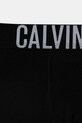 Calvin Klein Underwear bokserki dziecięce 3-pack B70B700510.PPYA