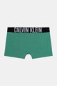 Дитячі боксери Calvin Klein Underwear 3-pack B70B700510.PPYA