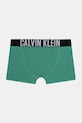 Dětské boxerky Calvin Klein Underwear 3-pack B70B700510.PPYA