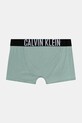 Дитячі боксери Calvin Klein Underwear 3-pack B70B700510.PPYA