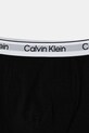 Дитячі боксери Calvin Klein Underwear 5-pack чорний B70B700511.PPYA