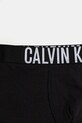 Detské boxerky Calvin Klein Underwear 2-pak B70B700512.PPYA