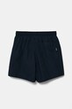 EA7 Emporio Armani pantaloni scurți de baie copii 7B000109.AF17231 bleumarin SS25