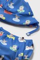 Хлопчик Дитячі плавки Mayoral Newborn 1620.1R.Newborn.PPYH блакитний