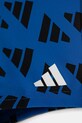 Fiú adidas Performance gyerek fürdőnadrág JE2408 kék