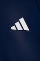 Băieți adidas Performance longsleeve de baie pentru copii JI7350 bleumarin